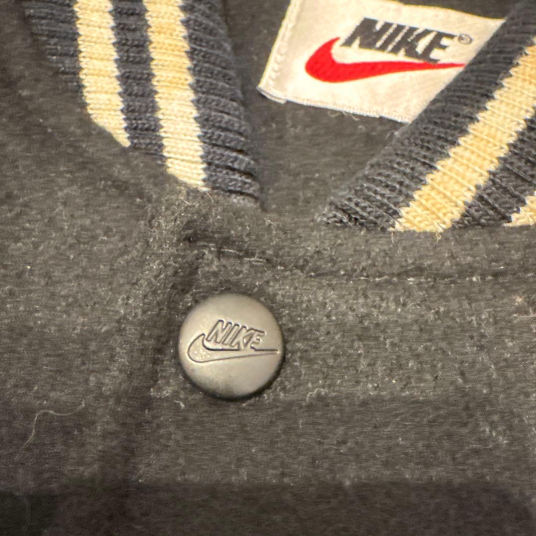 NIKE AIR JORDAN ビンテージジャケット 90年代 フライトクラブ