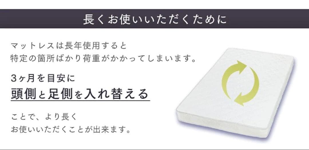 新品 マットレス シングル 寝具 布団 ベッド 引越 ベット 無印 ニトリ 西川