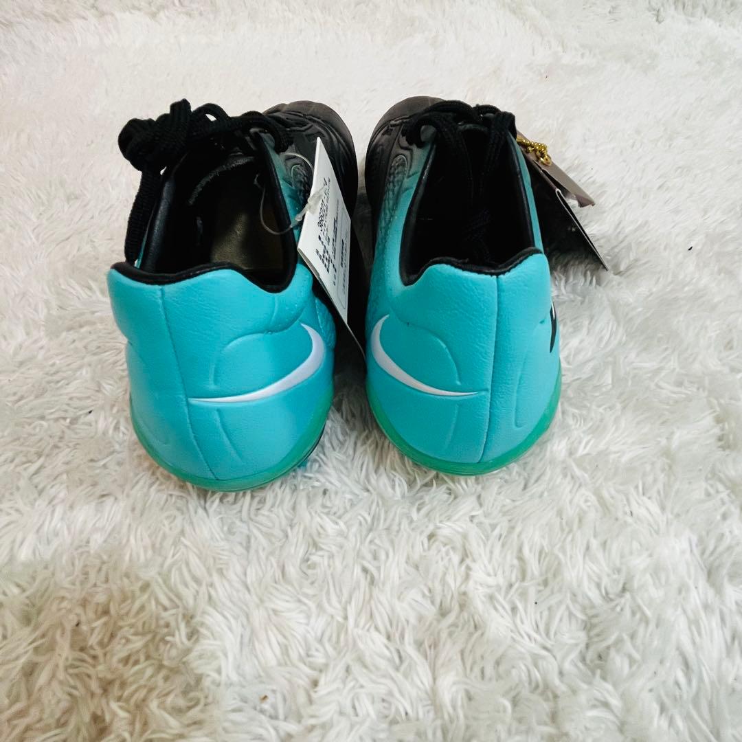 ナイキ CTR360 マエストリ FG 24cm 新品タグ付き 訳あり