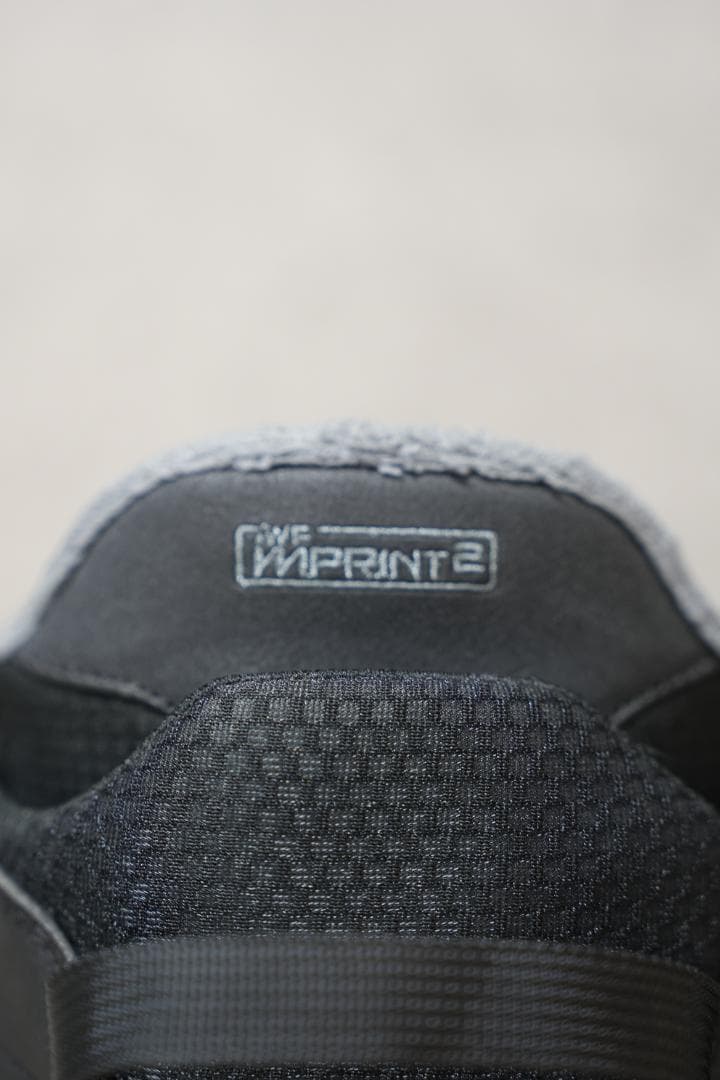 ボアシステム ブラック スノーボードブーツ