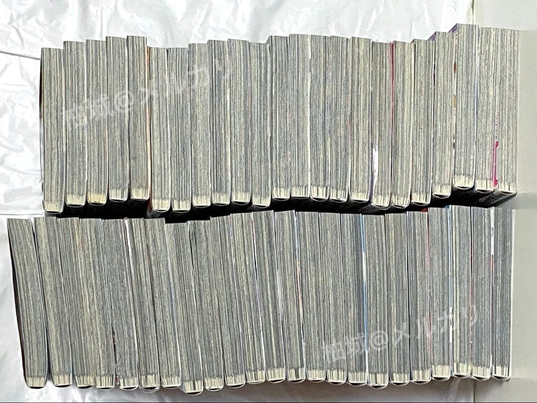 【2000円クーポン利用対象】 魔入りました！入間くん 全巻セット 1-46