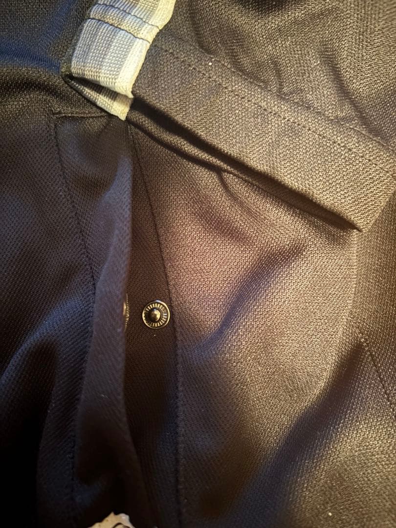 PRO CLUB 上下セットアップ