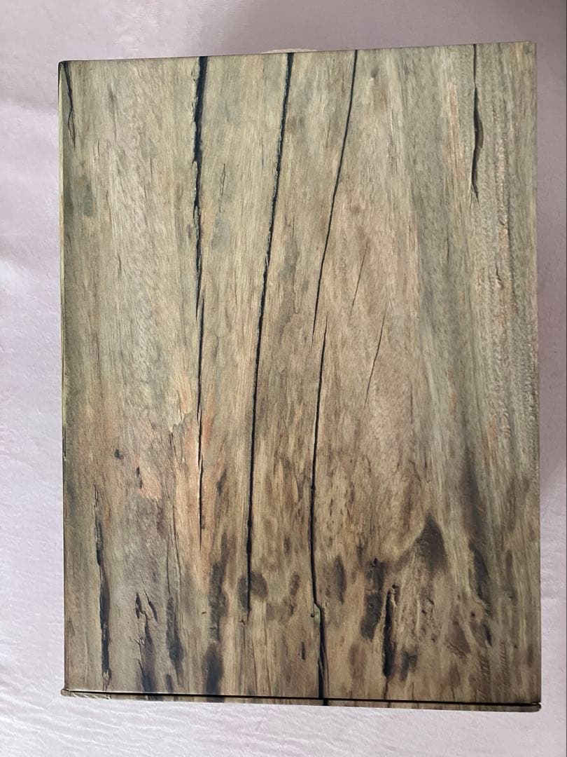 あしたのジョー　DVDBOX