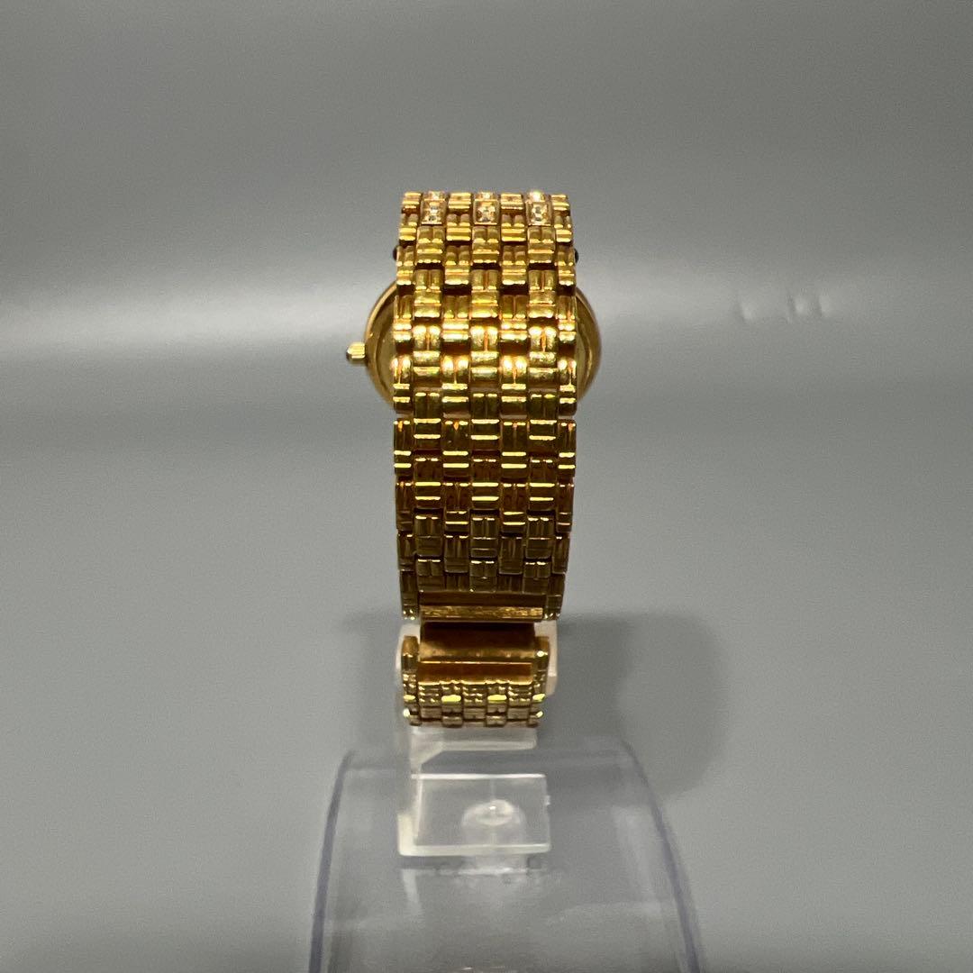 VALENTINO DOMANI　バレンチノドマーニ　レディース