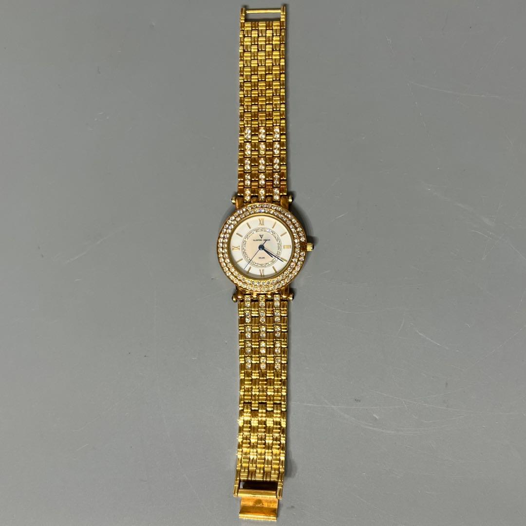 VALENTINO DOMANI　バレンチノドマーニ　レディース