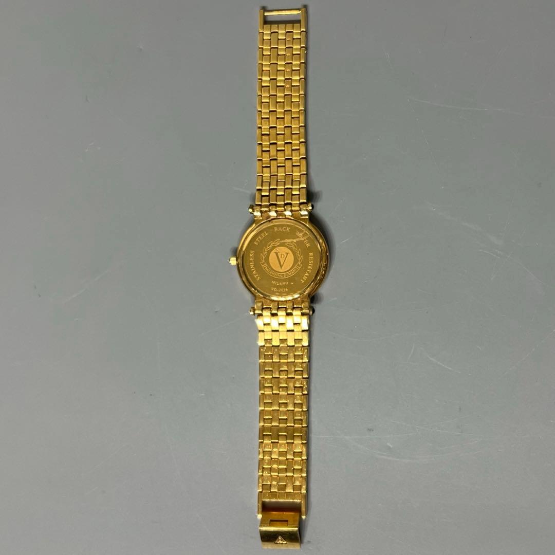 VALENTINO DOMANI　バレンチノドマーニ　レディース