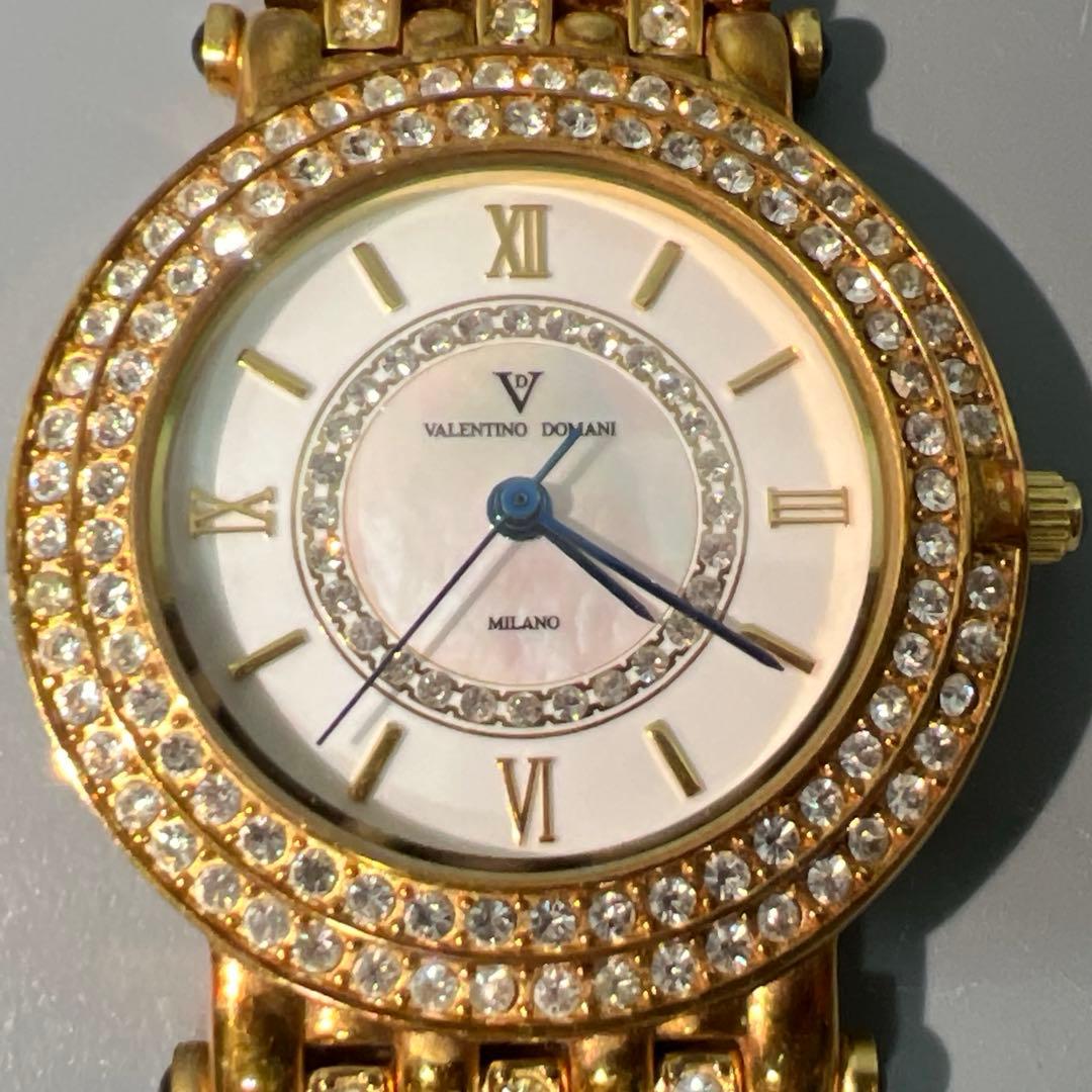 VALENTINO DOMANI　バレンチノドマーニ　レディース