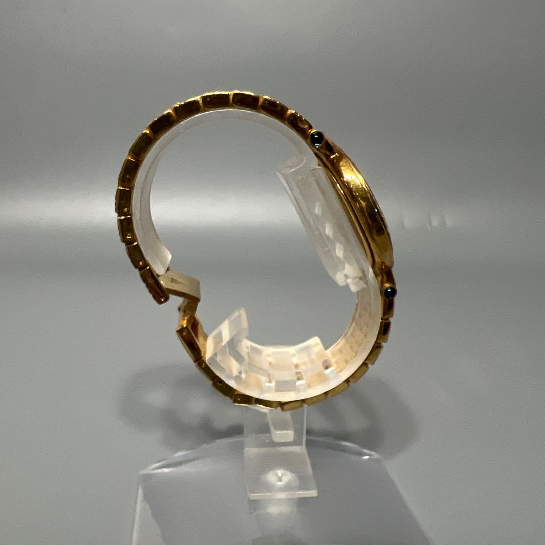 VALENTINO DOMANI　バレンチノドマーニ　レディース