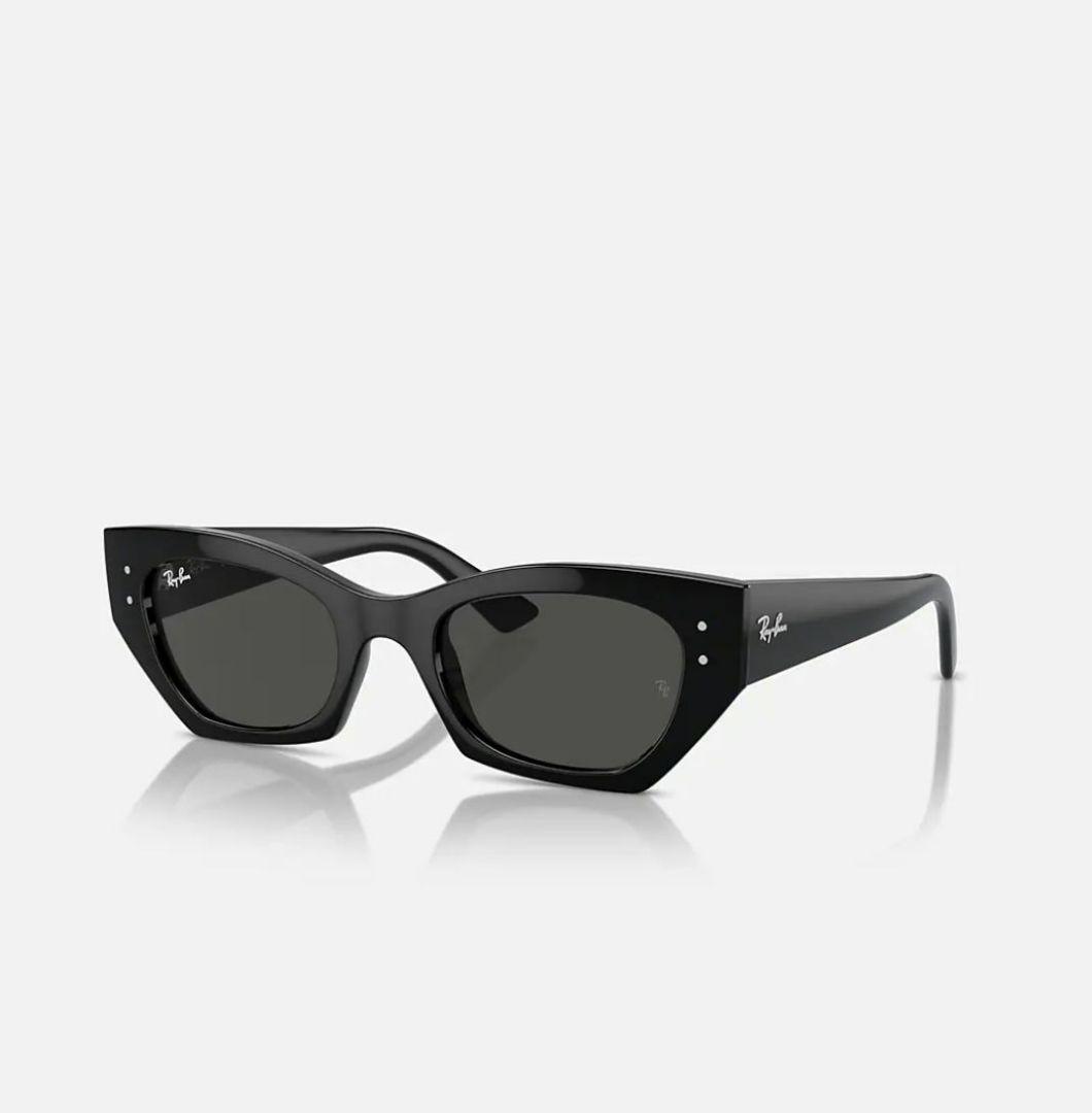 Ray-Ban　レイバン　サングラス　ZENA BIO-BASED　正規品