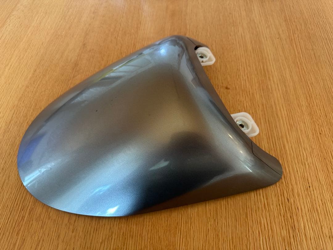ブルバード400 シングルシートカウル　スズキ 純正 VK57A