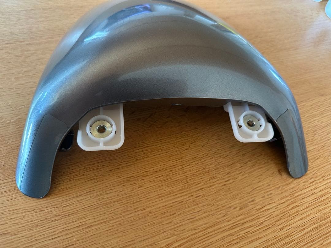 ブルバード400 シングルシートカウル　スズキ 純正 VK57A