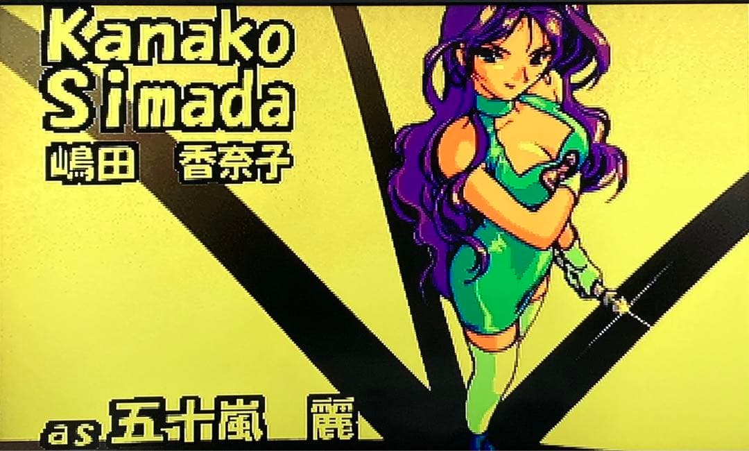 ラブリーポップ麻雀 雀々しましょ 基板 ROMボード アーケードゲーム ゲーセン