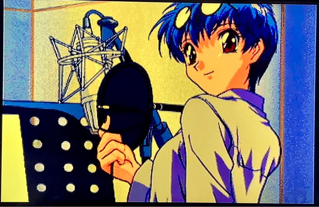 ラブリーポップ麻雀 雀々しましょ 基板 ROMボード アーケードゲーム ゲーセン