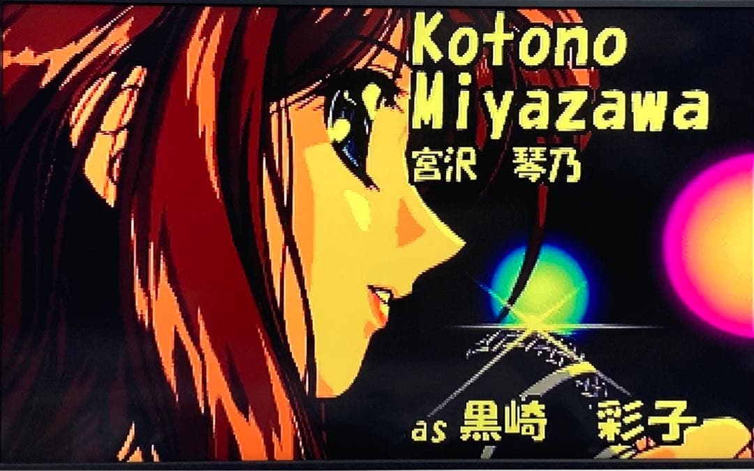 ラブリーポップ麻雀 雀々しましょ 基板 ROMボード アーケードゲーム ゲーセン