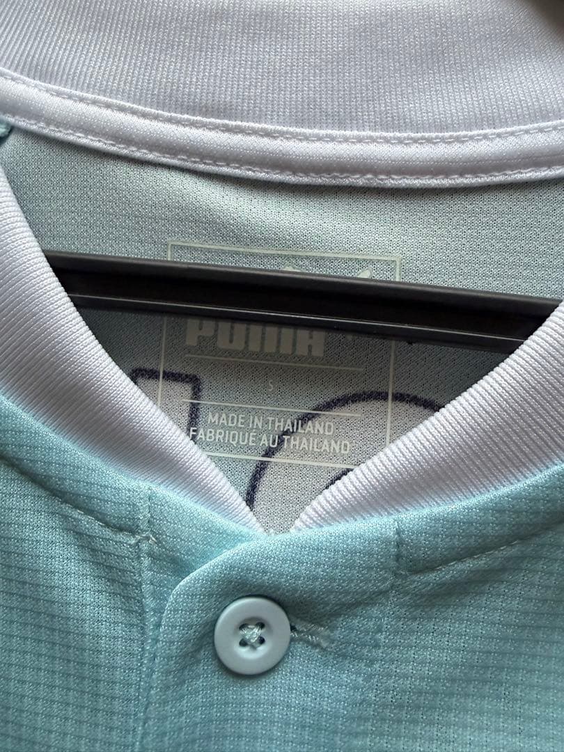 ジュビロ磐田グッズセット　色紙2枚　応援フラッグ 中村俊輔ユニフォーム　Sサイズ