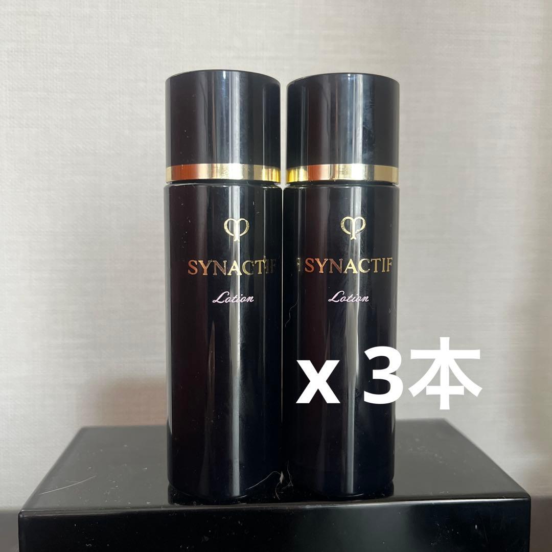 KBA　シナクティフ