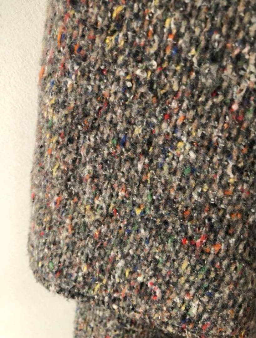 Acne Studios チェスターコート レディース