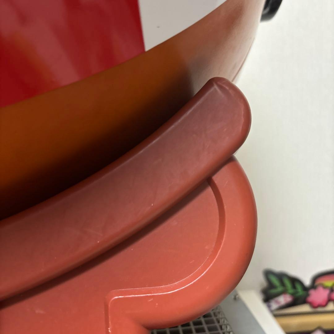 太鼓の達人 新筐体 純正台座