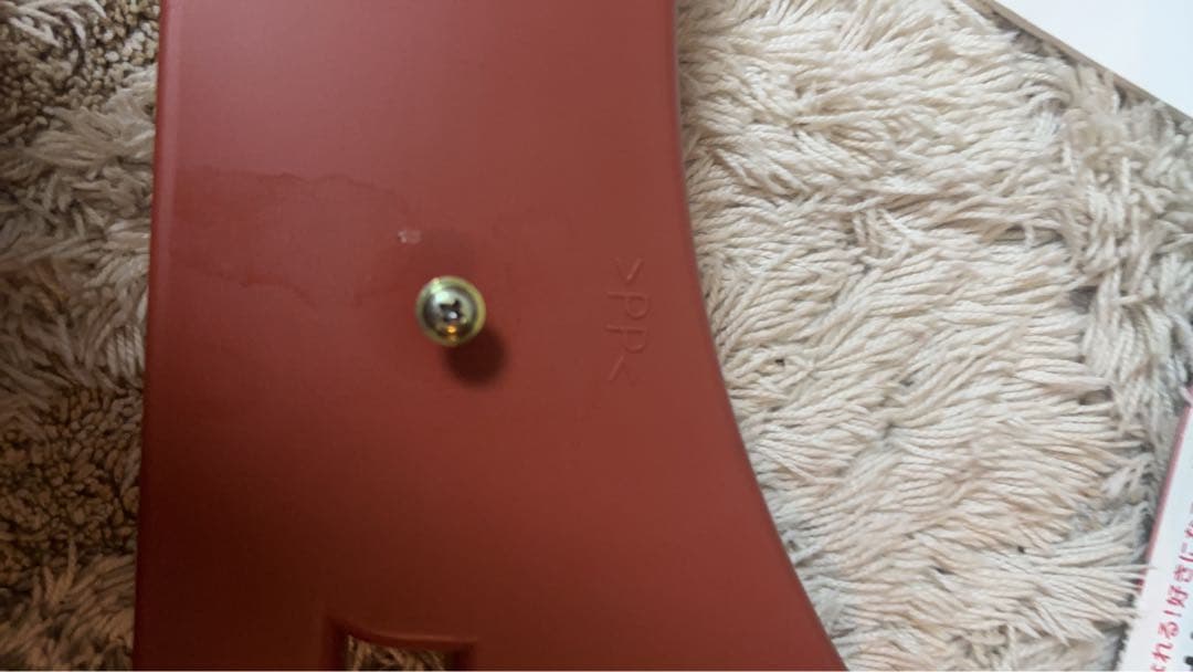 太鼓の達人 新筐体 純正台座