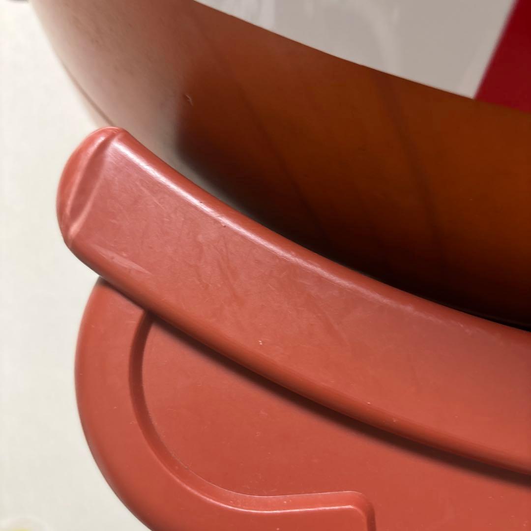 太鼓の達人 新筐体 純正台座