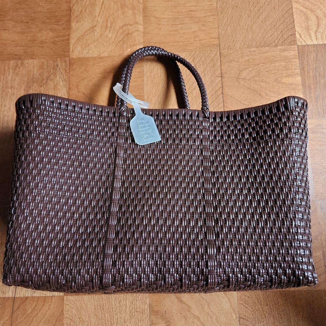 Deuxieme Classe　ドゥーズィエムクラス　PUP