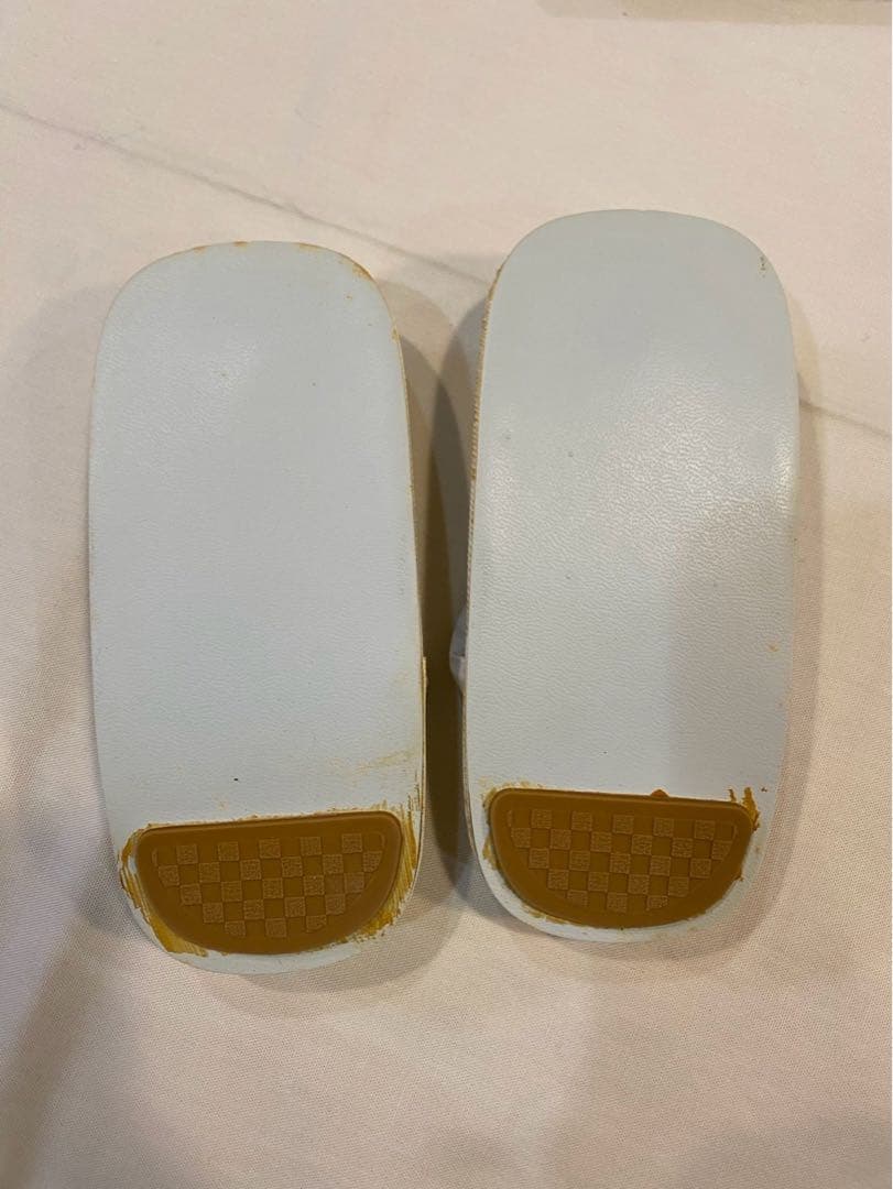 七五三　男児袴　着物　子供用 着物 5〜7歳着物7点セット　紺色　白色　夢こまち