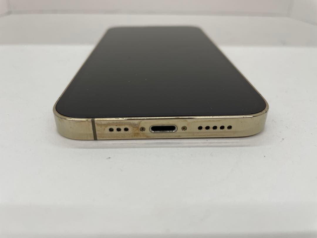 iPhone 13 Pro 256GB ジャンク