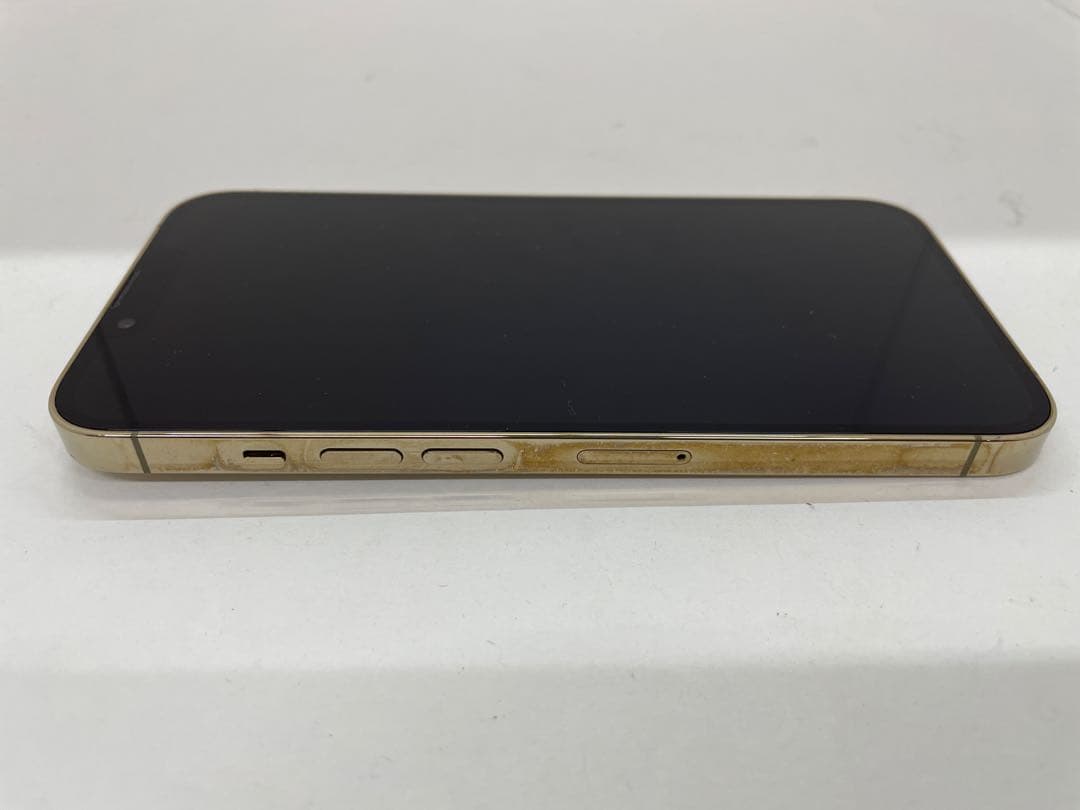 iPhone 13 Pro 256GB ジャンク