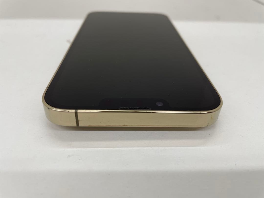 iPhone 13 Pro 256GB ジャンク