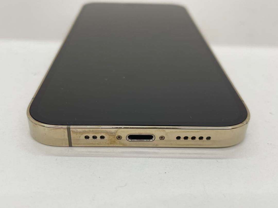 iPhone 13 Pro 256GB ジャンク