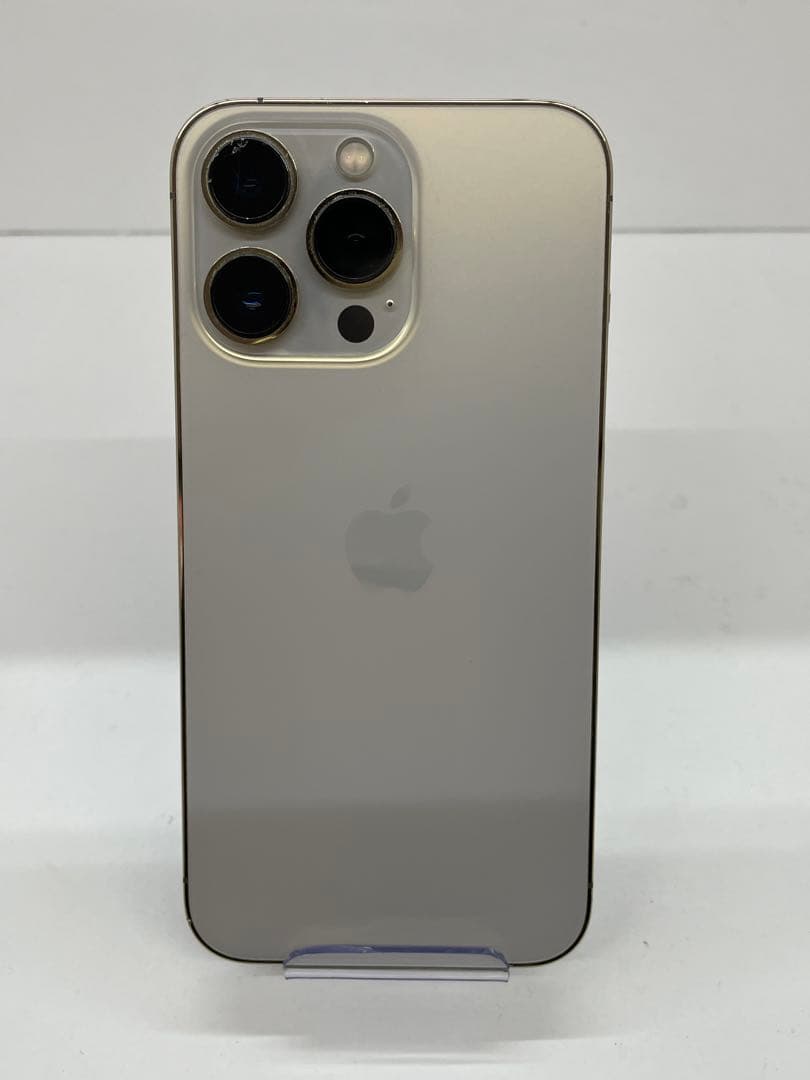 iPhone 13 Pro 256GB ジャンク