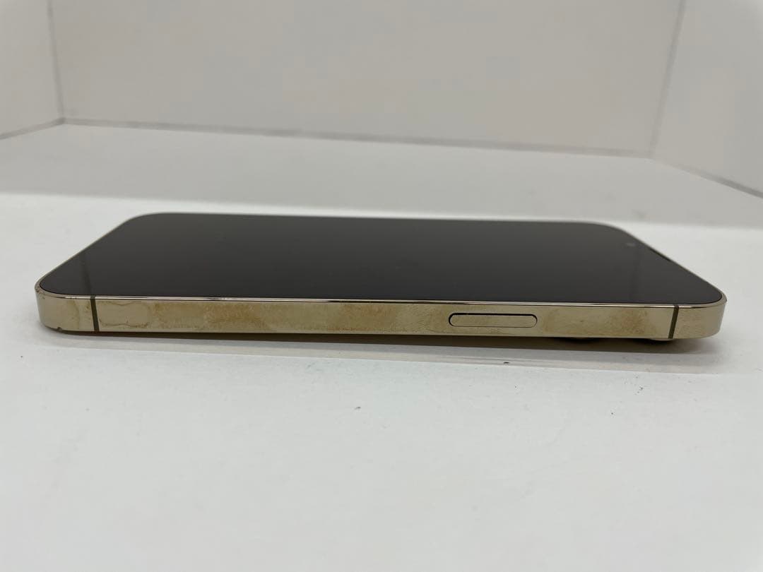iPhone 13 Pro 256GB ジャンク