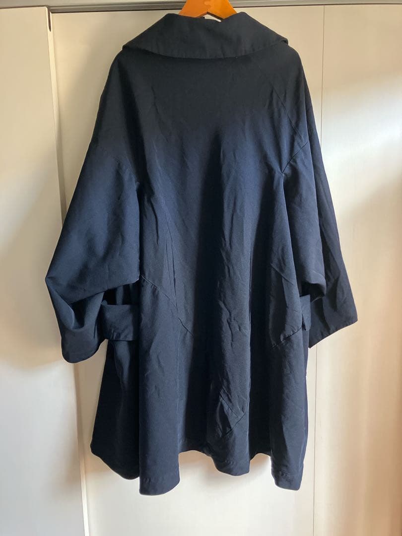 ＊きなこ様＊ コムコム　コムデギャルソン