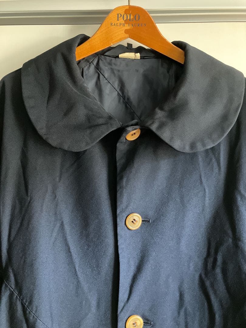 ＊きなこ様＊ コムコム　コムデギャルソン