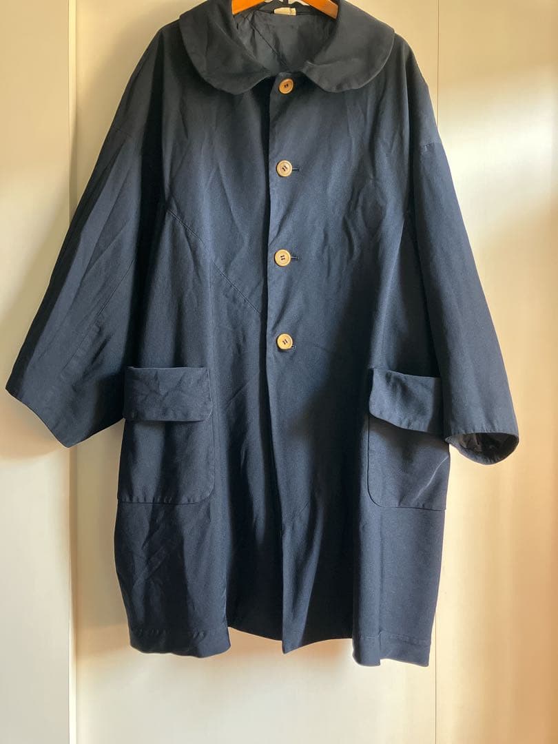 ＊きなこ様＊ コムコム　コムデギャルソン