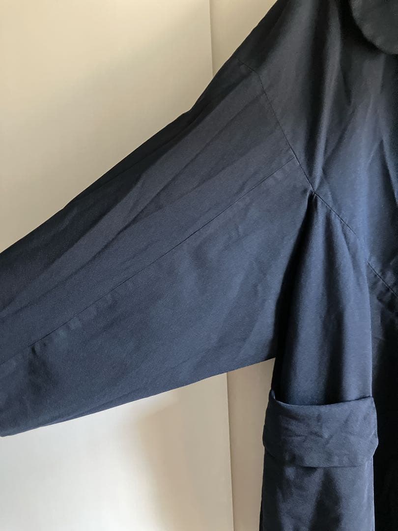 ＊きなこ様＊ コムコム　コムデギャルソン