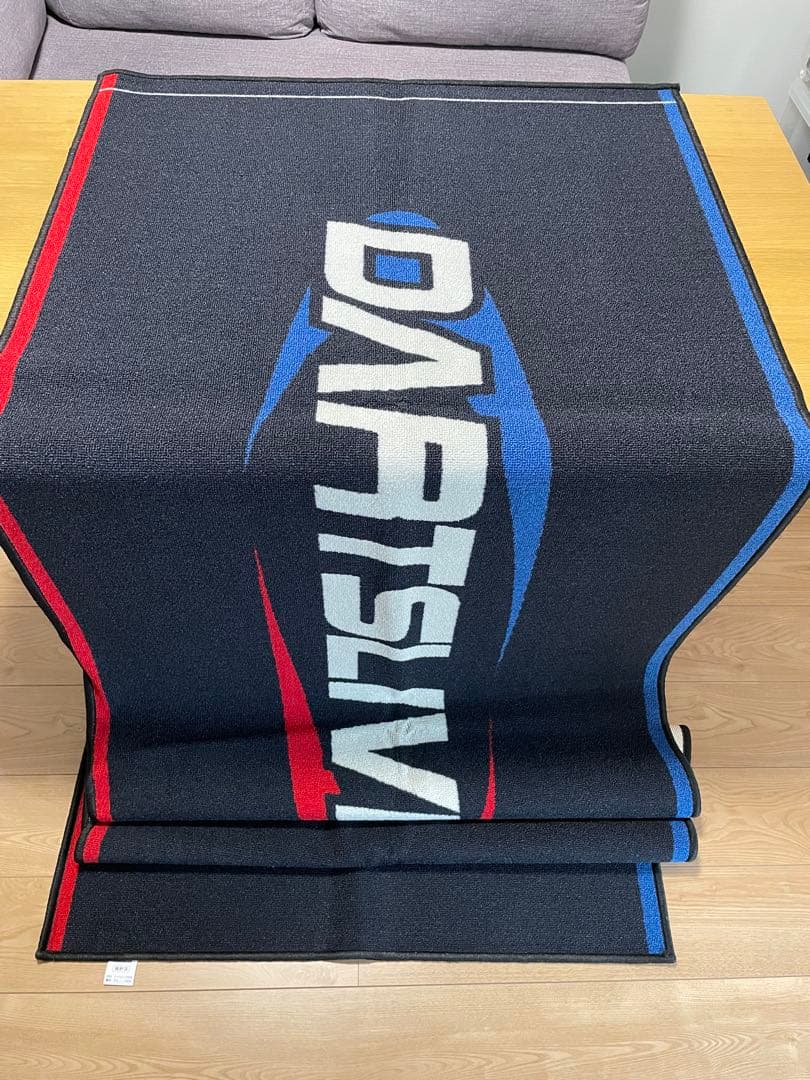 ダーツライブ200S スタンドセット