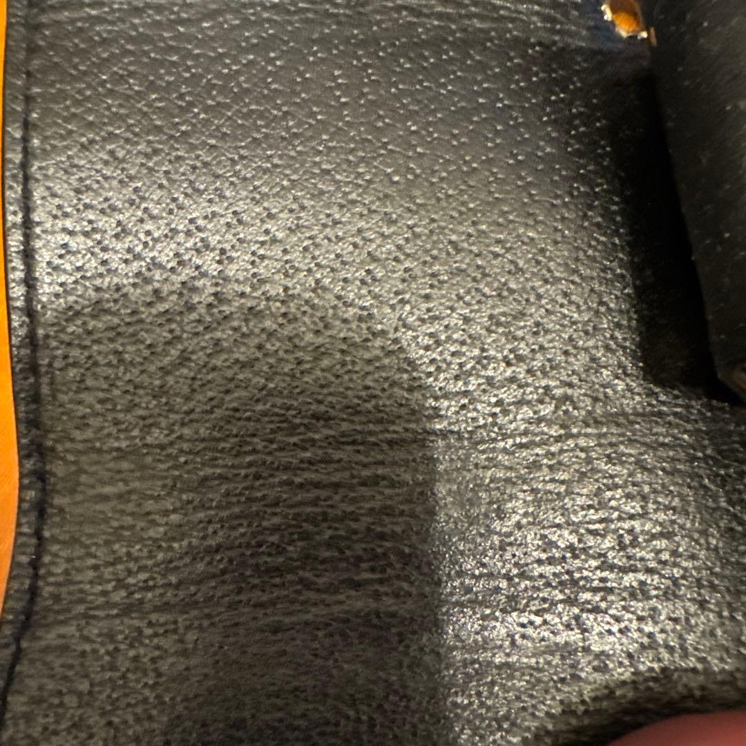 GUCCI キーケース　蜂　ビー