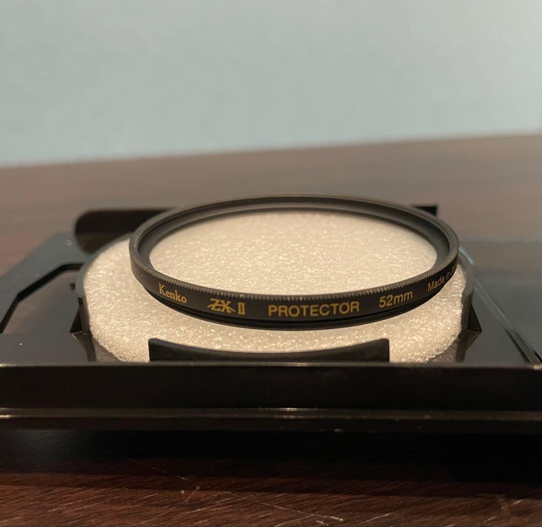 Fujinon xf35mm f1.4 レンズ おまけ色々つき