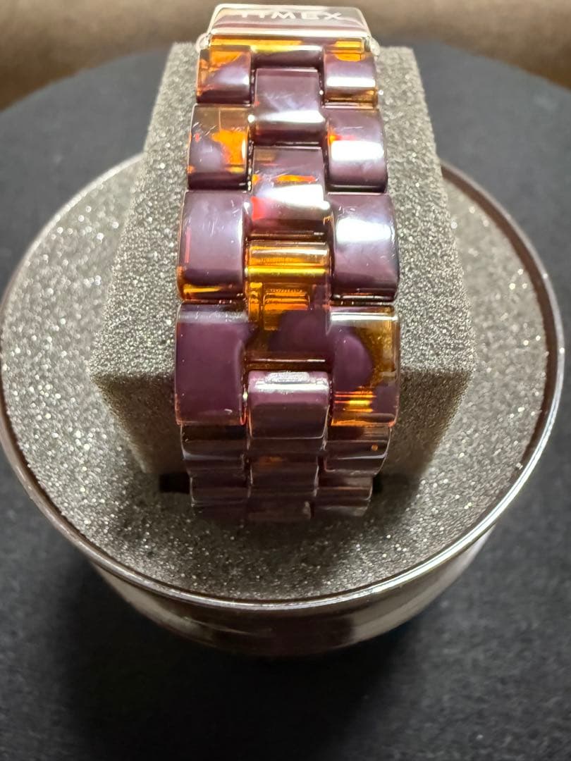 希少完品 試着のみTIMEX BEAMS 別注Original Camper