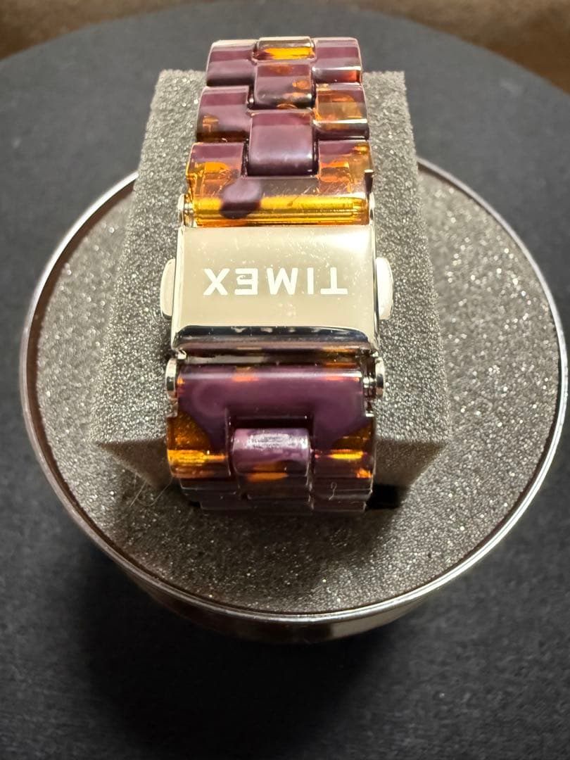 希少完品 試着のみTIMEX BEAMS 別注Original Camper