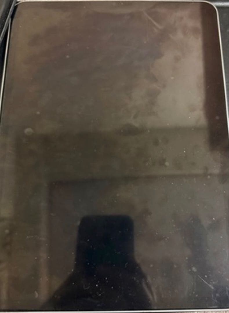 う*ん様 iPad Pro 11インチ第3世代　512GB