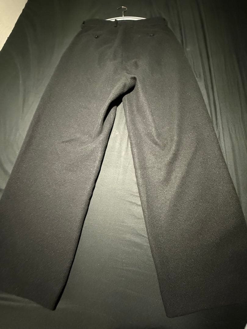 パンツ GADID ANONIEM Salud