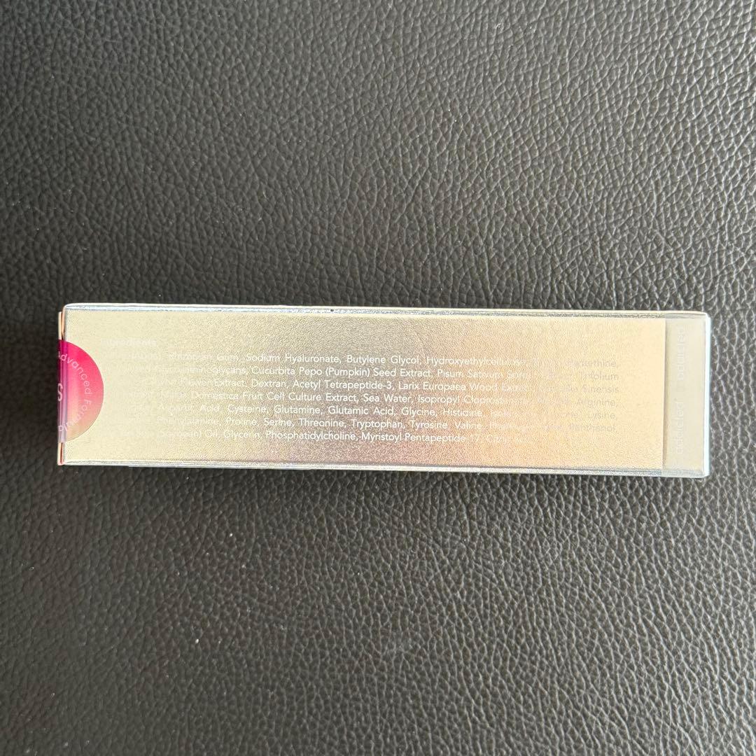 じゃんじゅんさん専用　2個 lash addict まつ毛美容液