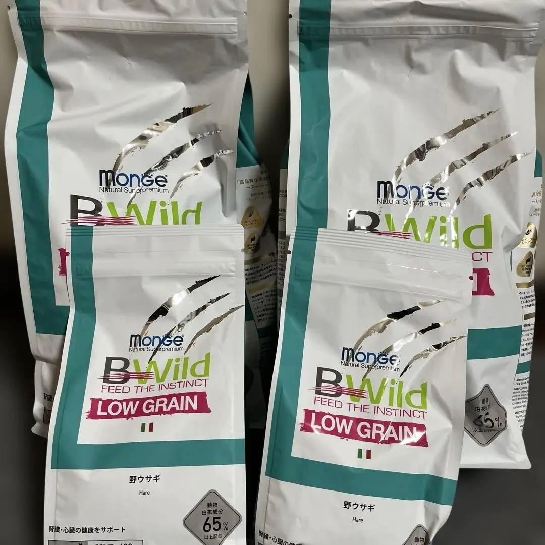 ‪☆ティアラ358‪☆