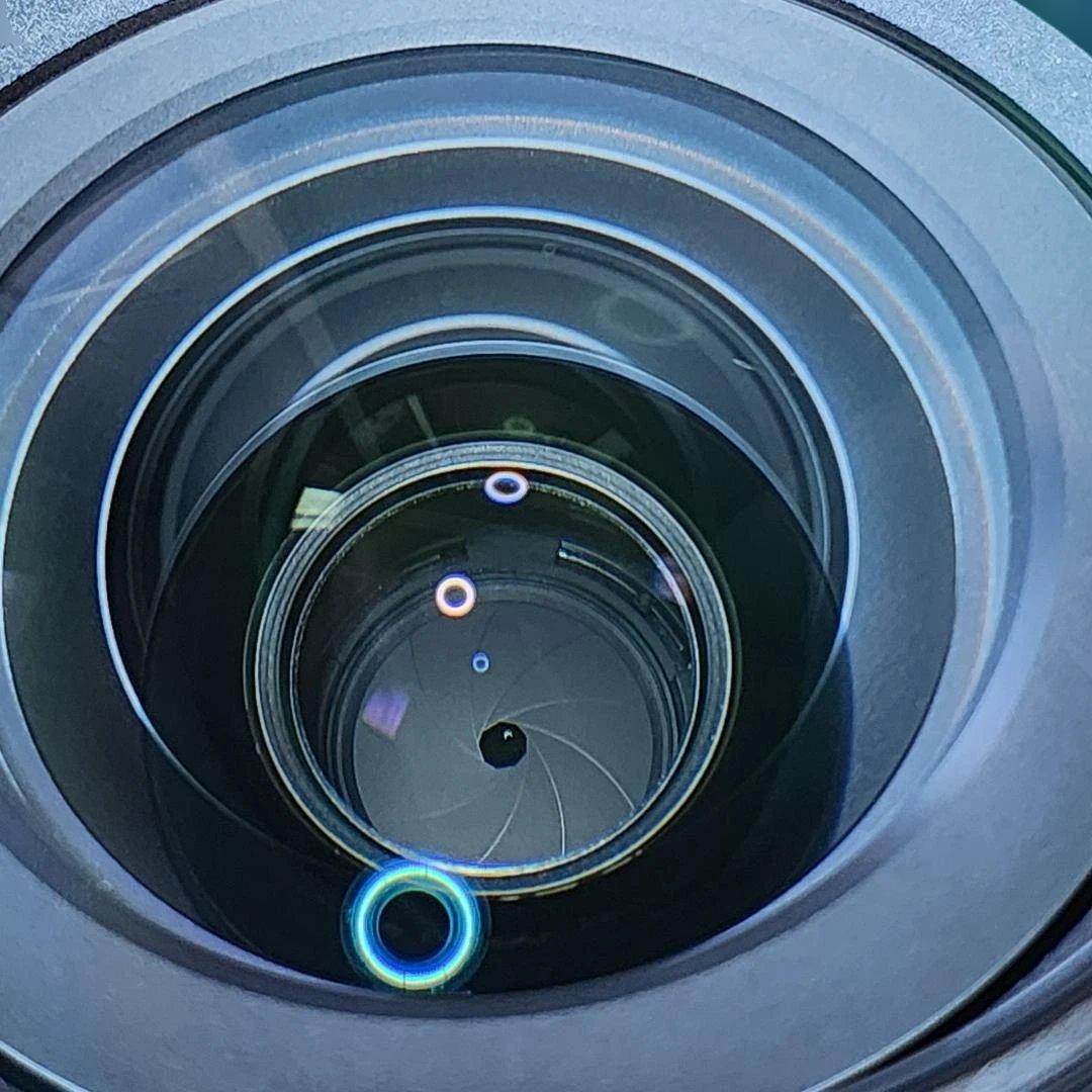 SONY FE 24-70mm F2.8 GM（SEL2470GM）ズームレンズ