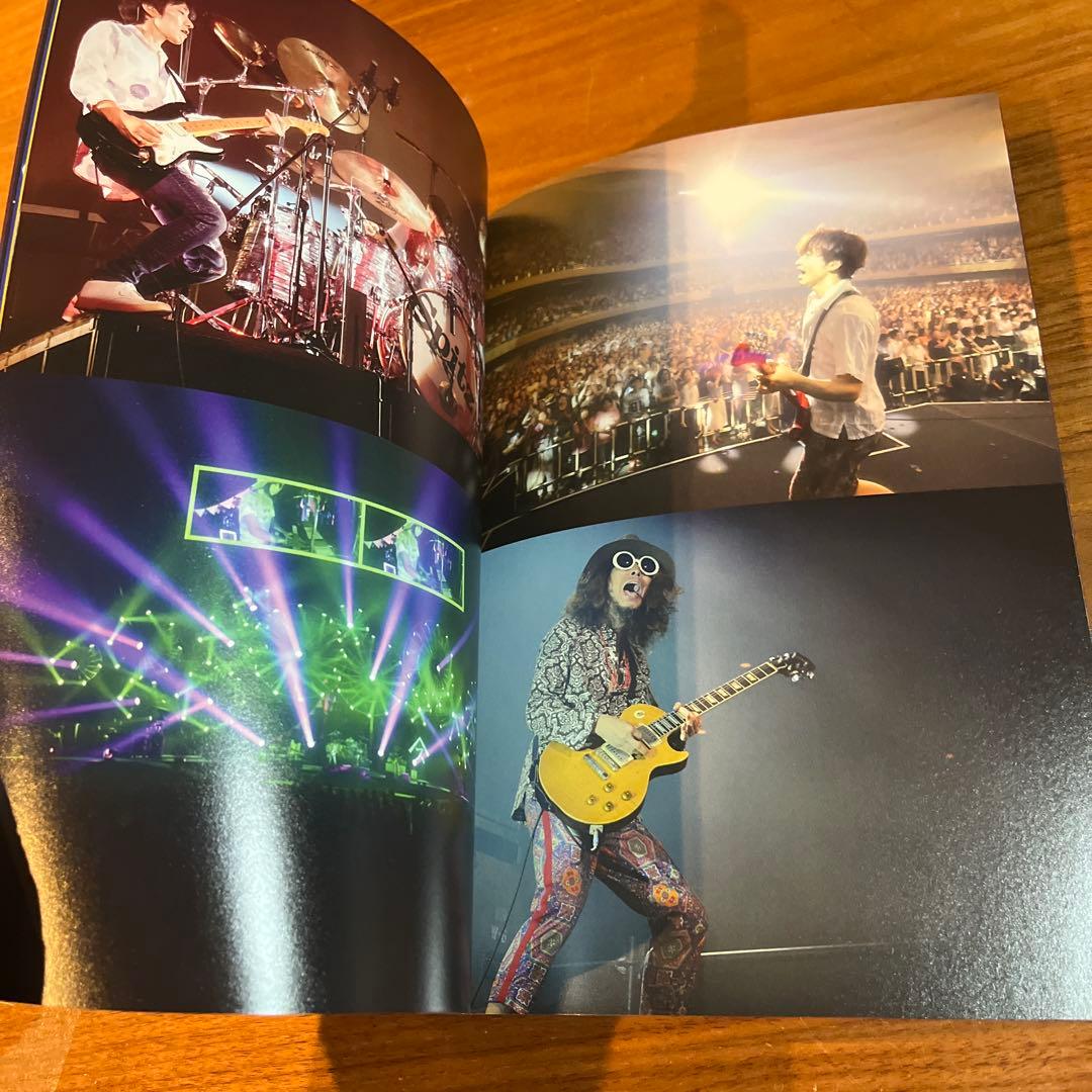 ミュージック SPITZ THE GREAT JAMBOREE 2014 DVD&CD