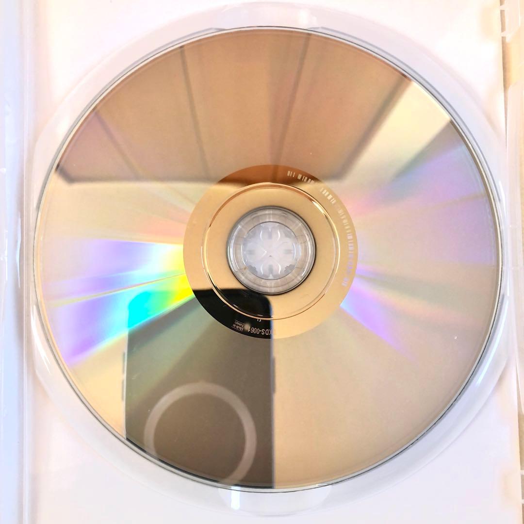 タイム・オブ・ザ・ウルフ DVDレンタル落ち