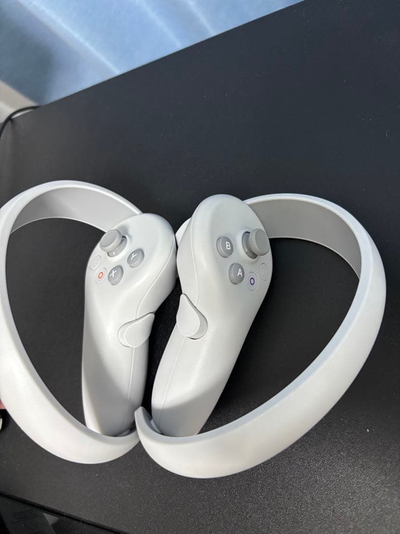 その他 PICO4 128gb