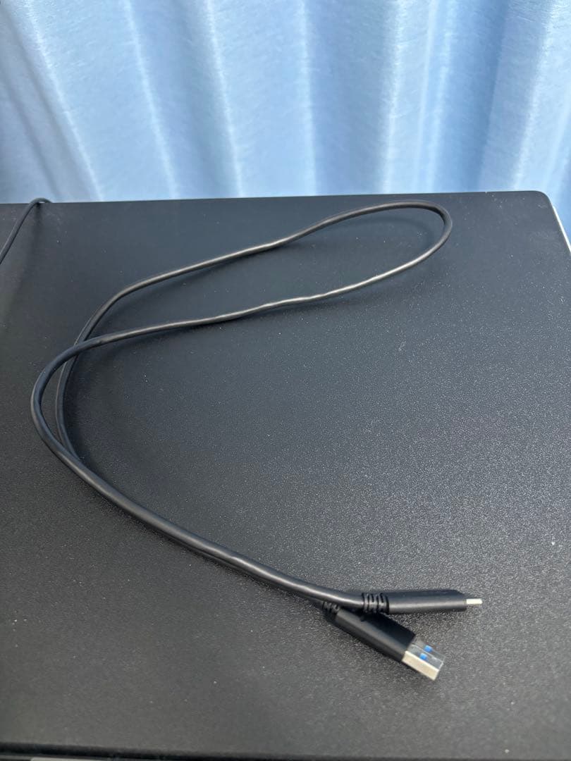 その他 PICO4 128gb